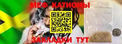 a pvp Чебоксары