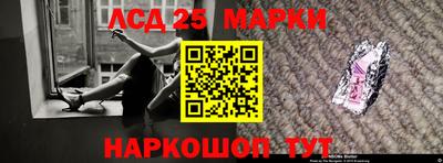 a pvp Чебоксары