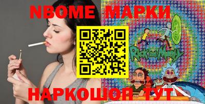 a pvp Чебоксары