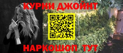 a pvp Чебоксары