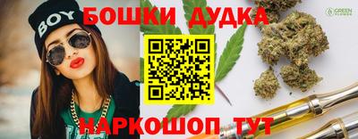 a pvp Чебоксары