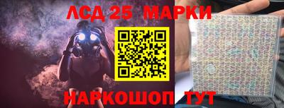a pvp Чебоксары