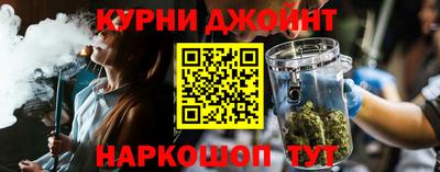 a pvp Чебоксары