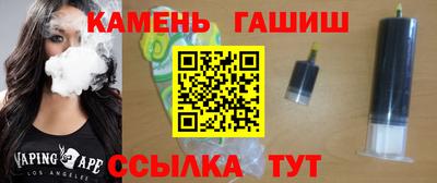 a pvp Чебоксары