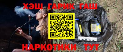 a pvp Чебоксары