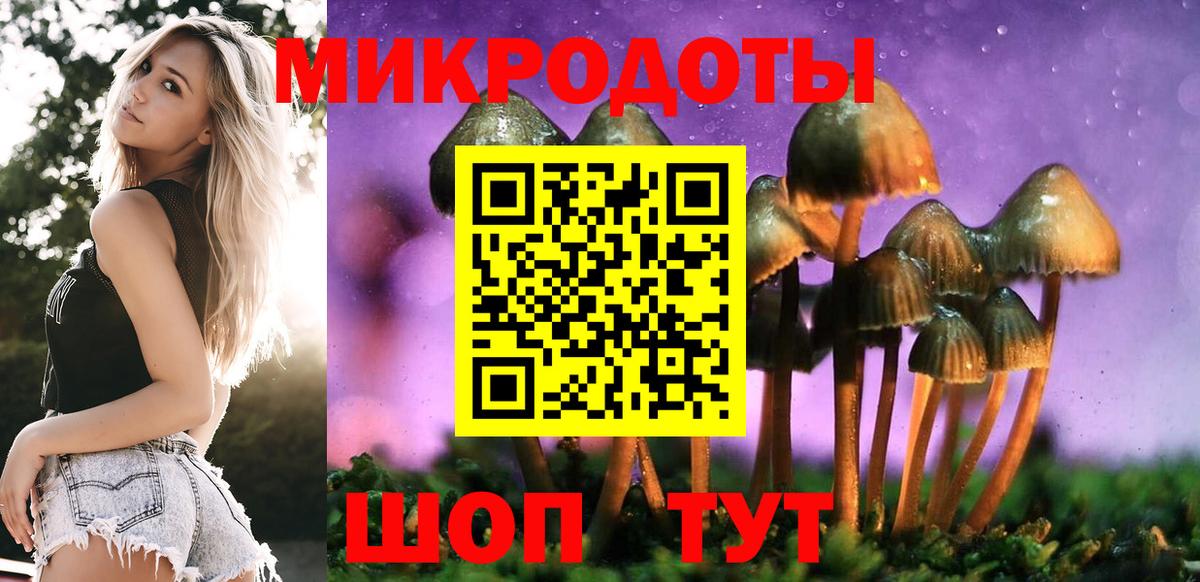Галлюциногенные грибы мухоморы Воскресенск