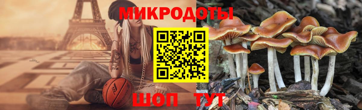 Воскресенск  Галлюциногенные грибы ЛСД  Вход с VPN 